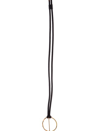 Колье SPORTMAX (326): фото 2 - Invogue